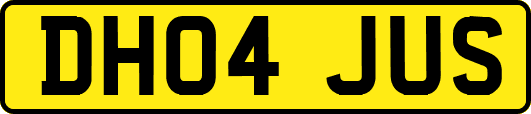 DH04JUS