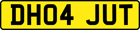 DH04JUT