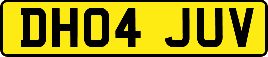 DH04JUV