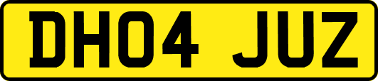 DH04JUZ