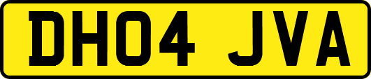 DH04JVA
