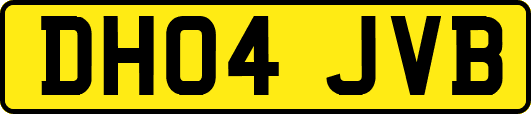 DH04JVB