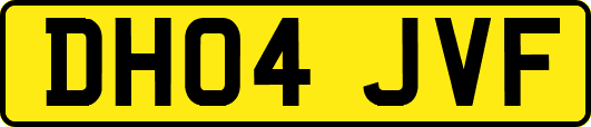 DH04JVF