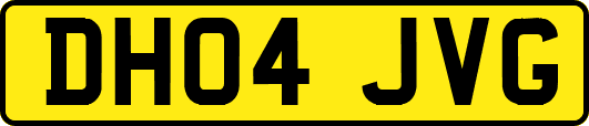 DH04JVG
