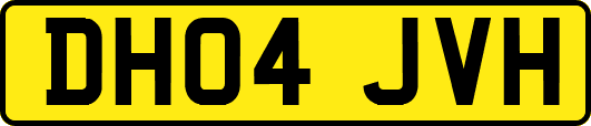 DH04JVH