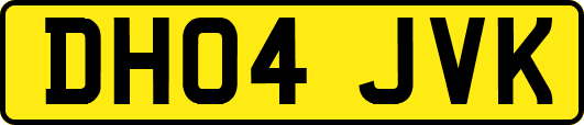 DH04JVK
