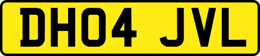 DH04JVL