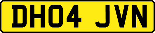 DH04JVN