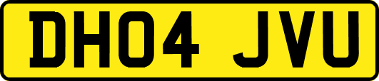 DH04JVU
