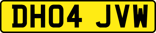 DH04JVW