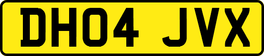 DH04JVX