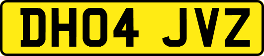 DH04JVZ
