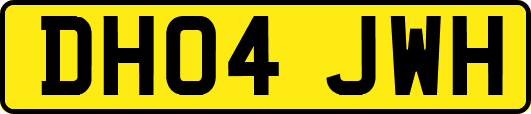 DH04JWH