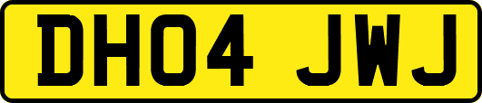 DH04JWJ