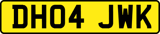 DH04JWK