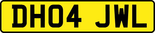 DH04JWL