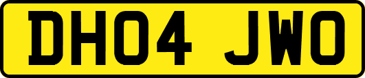 DH04JWO