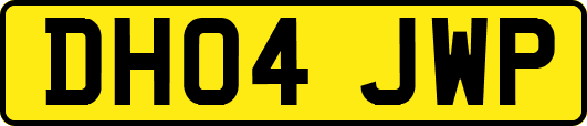 DH04JWP