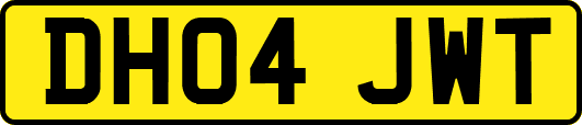 DH04JWT