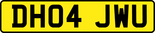 DH04JWU