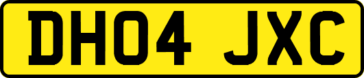 DH04JXC