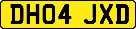 DH04JXD