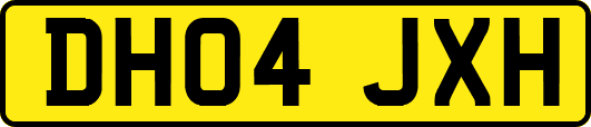 DH04JXH