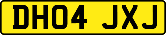 DH04JXJ