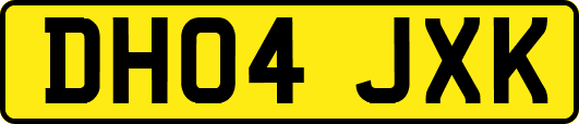 DH04JXK