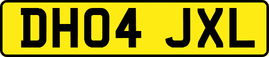 DH04JXL