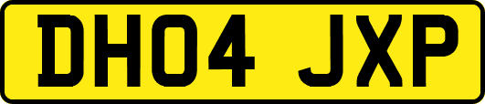 DH04JXP