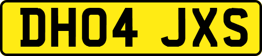 DH04JXS