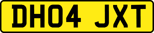 DH04JXT