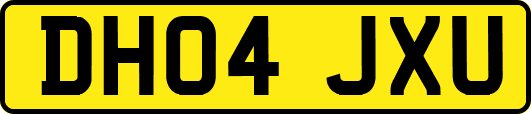 DH04JXU