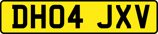 DH04JXV