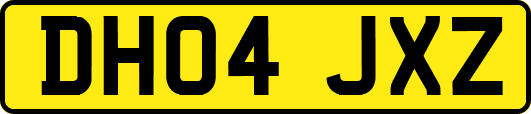 DH04JXZ