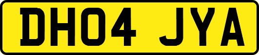 DH04JYA