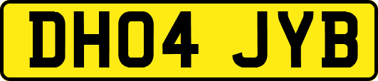 DH04JYB