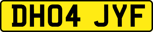 DH04JYF