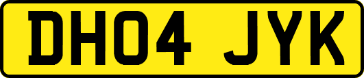 DH04JYK