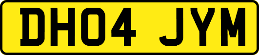 DH04JYM