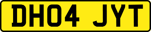 DH04JYT
