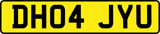 DH04JYU