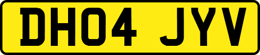 DH04JYV