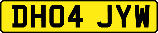 DH04JYW