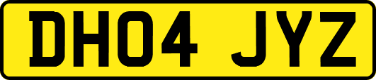 DH04JYZ