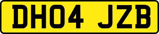 DH04JZB