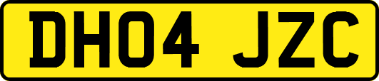 DH04JZC