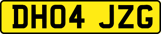 DH04JZG
