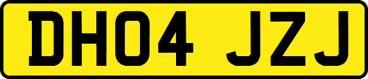DH04JZJ